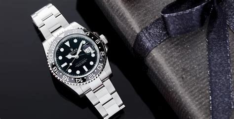 rolex herren günstig|Rolex armband herren.